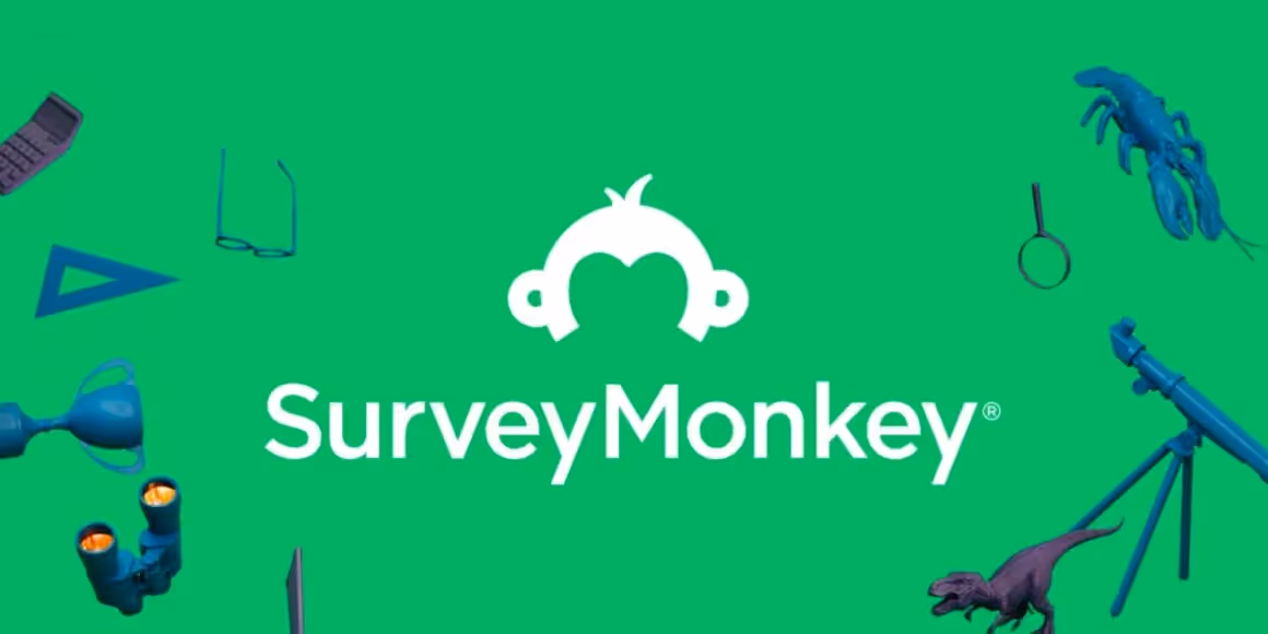 surveymonkey herramientas de opinión del cliente