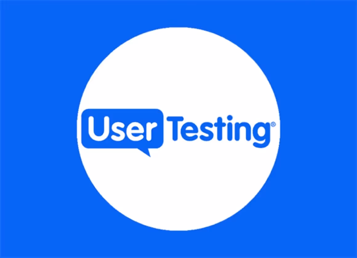 usertesting herramientas de opinión del cliente