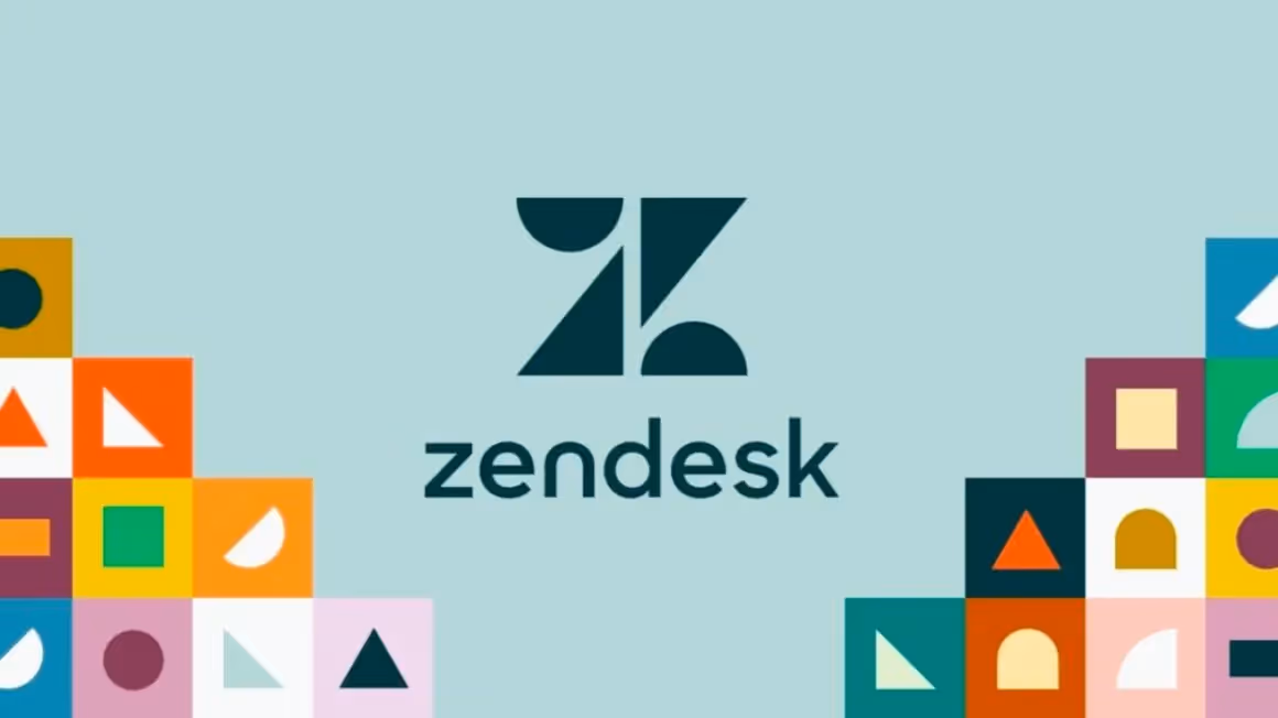 zendesk plataforma de opiniones de clientes