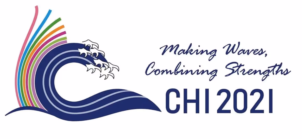 ux ui conferences chi 2021