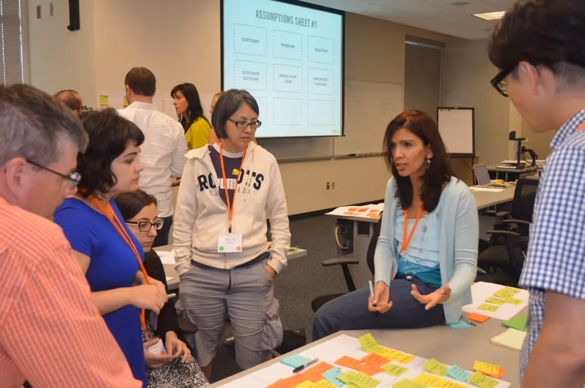 ux ui conferences ux strat