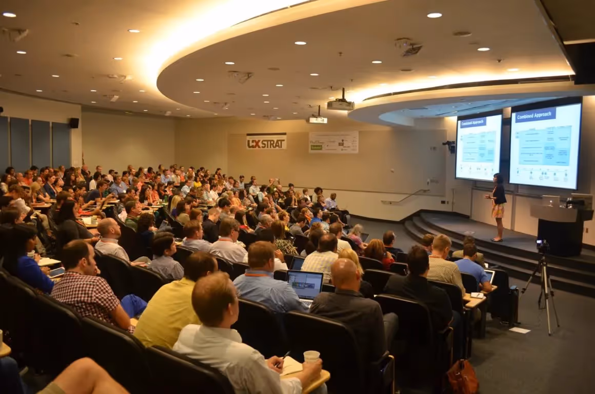 ux ui conferences ux strat europe