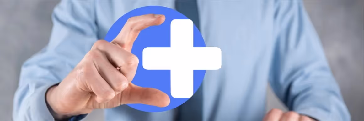 how to use mckinsey's change managmeent model