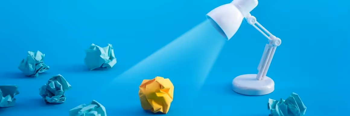 what are the differences between growth hacking and growth marketing