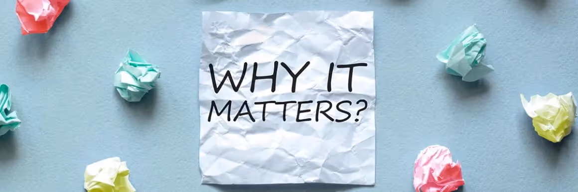 why should customer advocacy matter