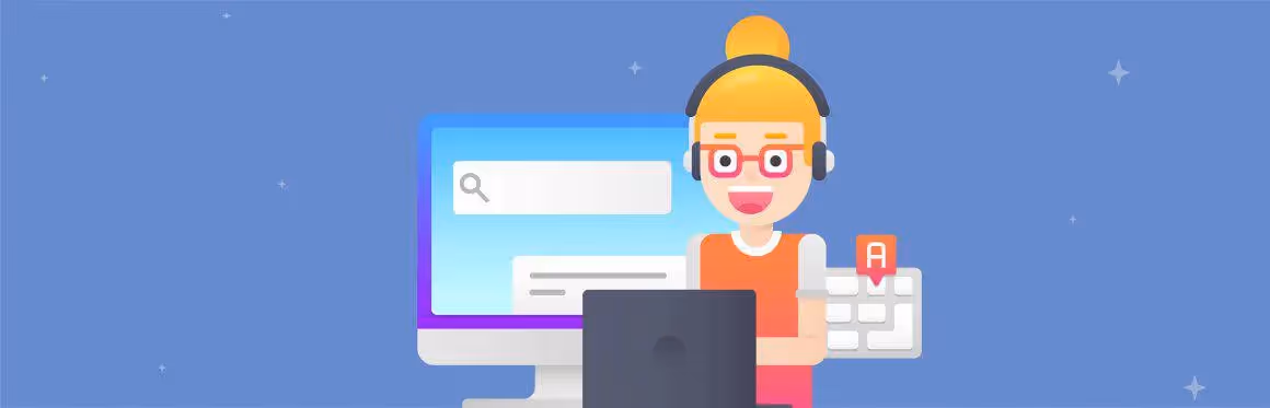 what is user experience