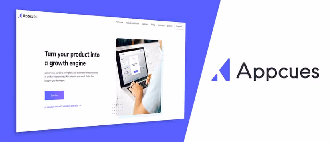 bootstrap tour vs appcues