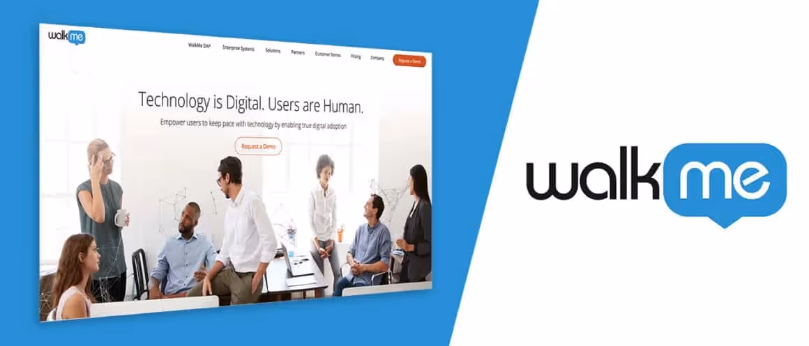 bootstrap tour vs walkme