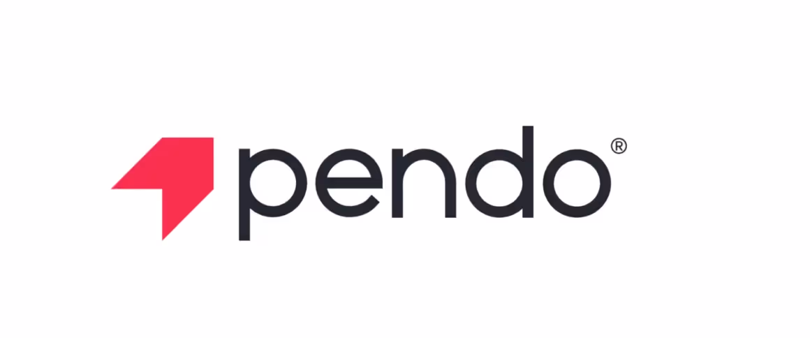 Pendo client onboarding software