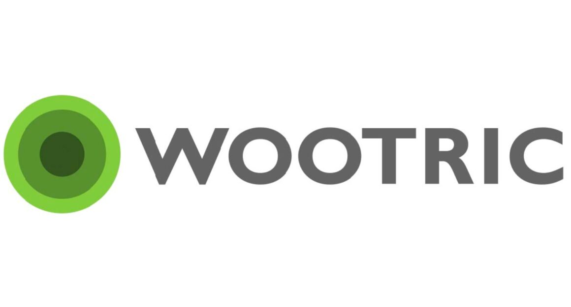 wootric customer feedback software