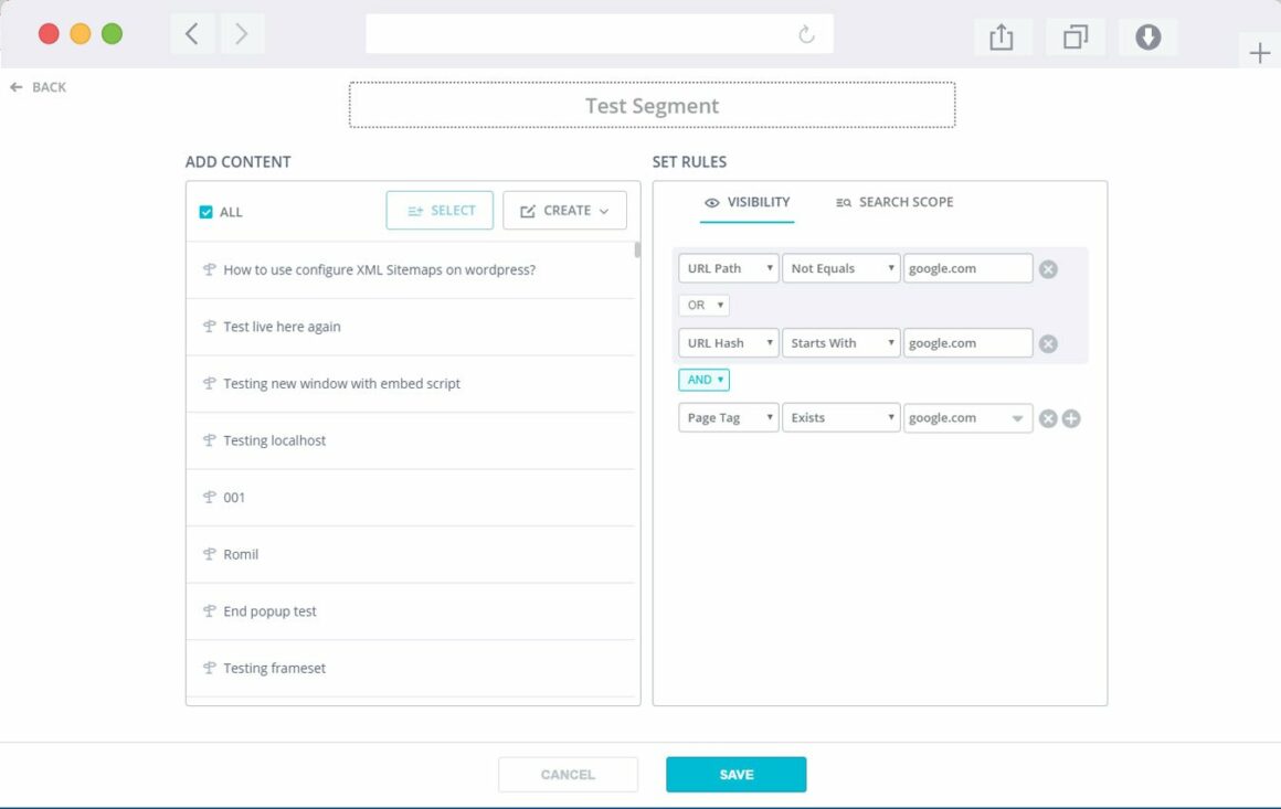 Whatfix alternative to Chaperone