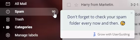 vue tooltip software
