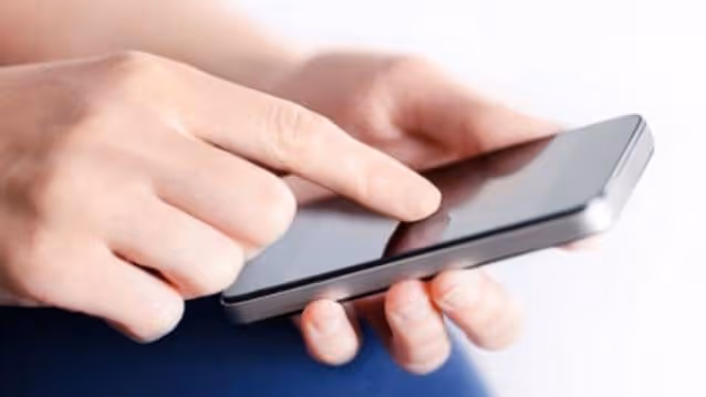 live chat customer support mobile