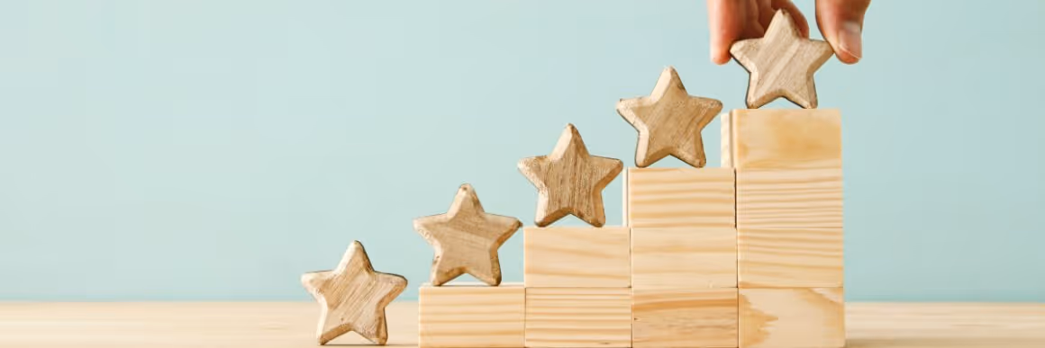customer success best practices