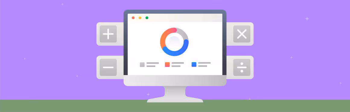 What is net promoter score?