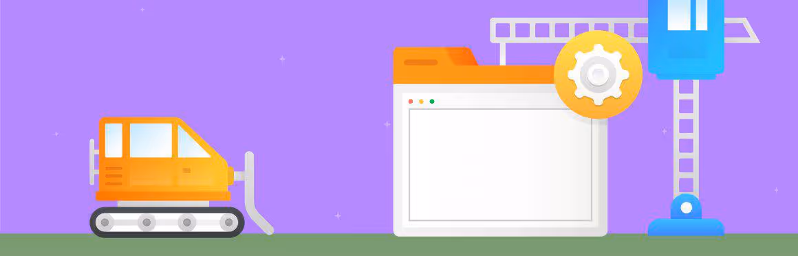 net promoter score improve