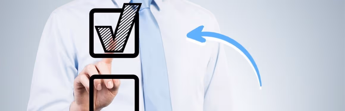 employee onboarding