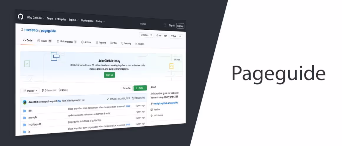 open source spekit alternative