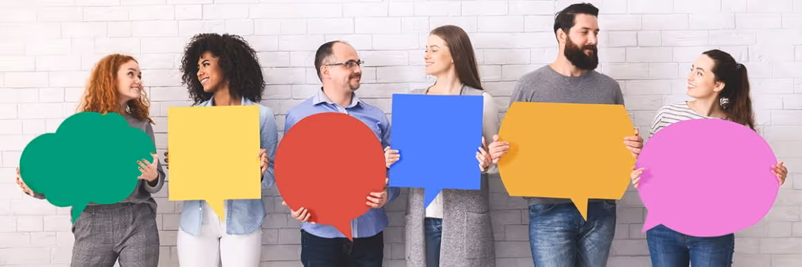 employee feedback collecting methods