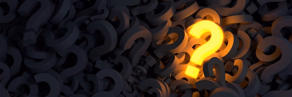 what is employee feedback cycle