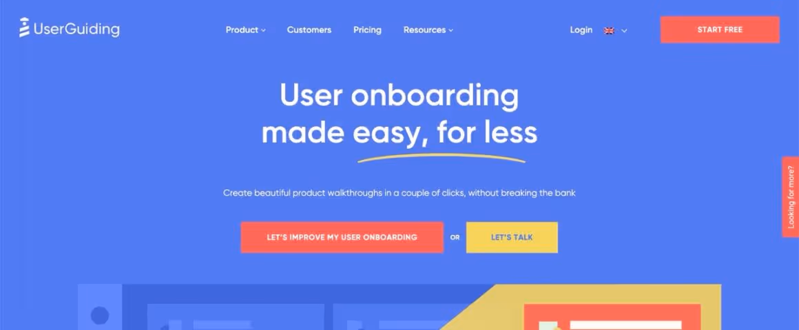 UserGuiding