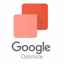 Best UX Tools 9