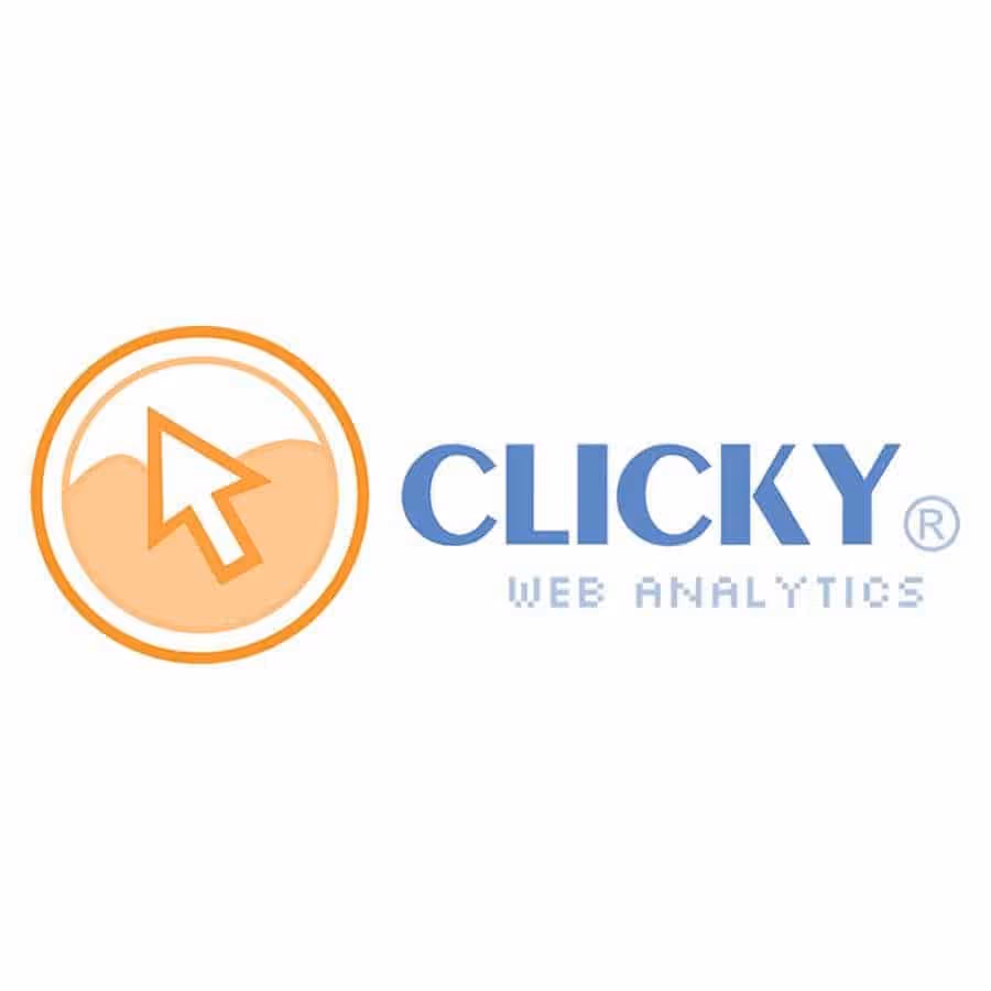 Best UX Tools 11