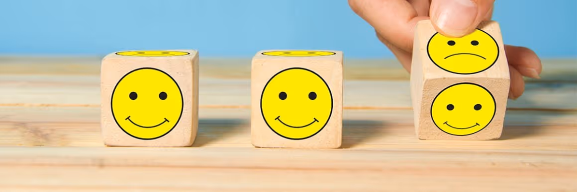 why should you collect customer feedback