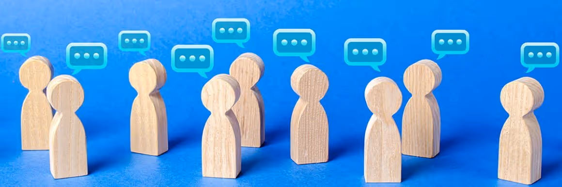 when to collect customer feedback
