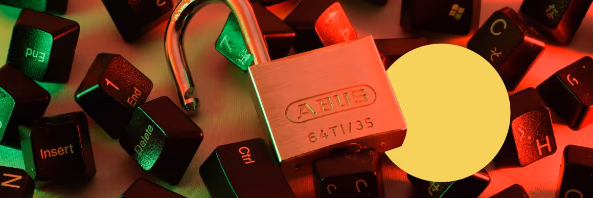 best personal growth hacking blogs