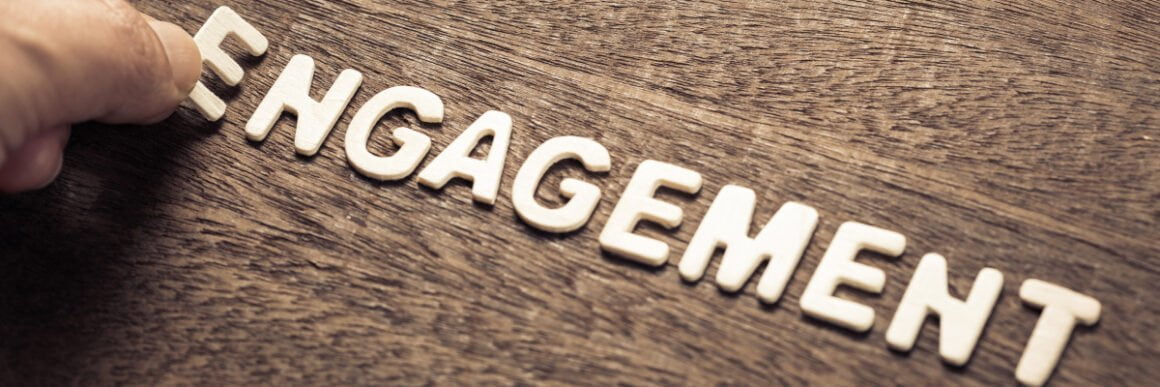 user onboarding engagement