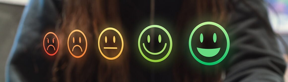 what is customer effort score
