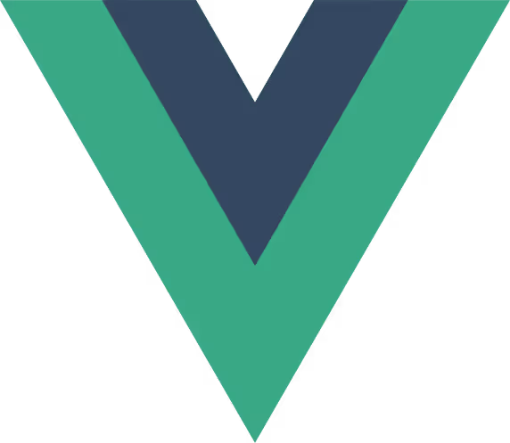 Vue logo