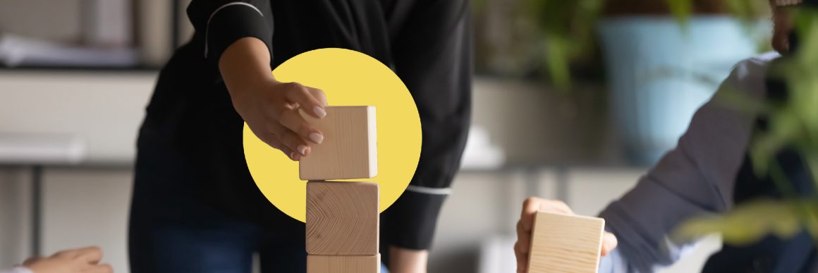 o que é o onboarding de novos recursos