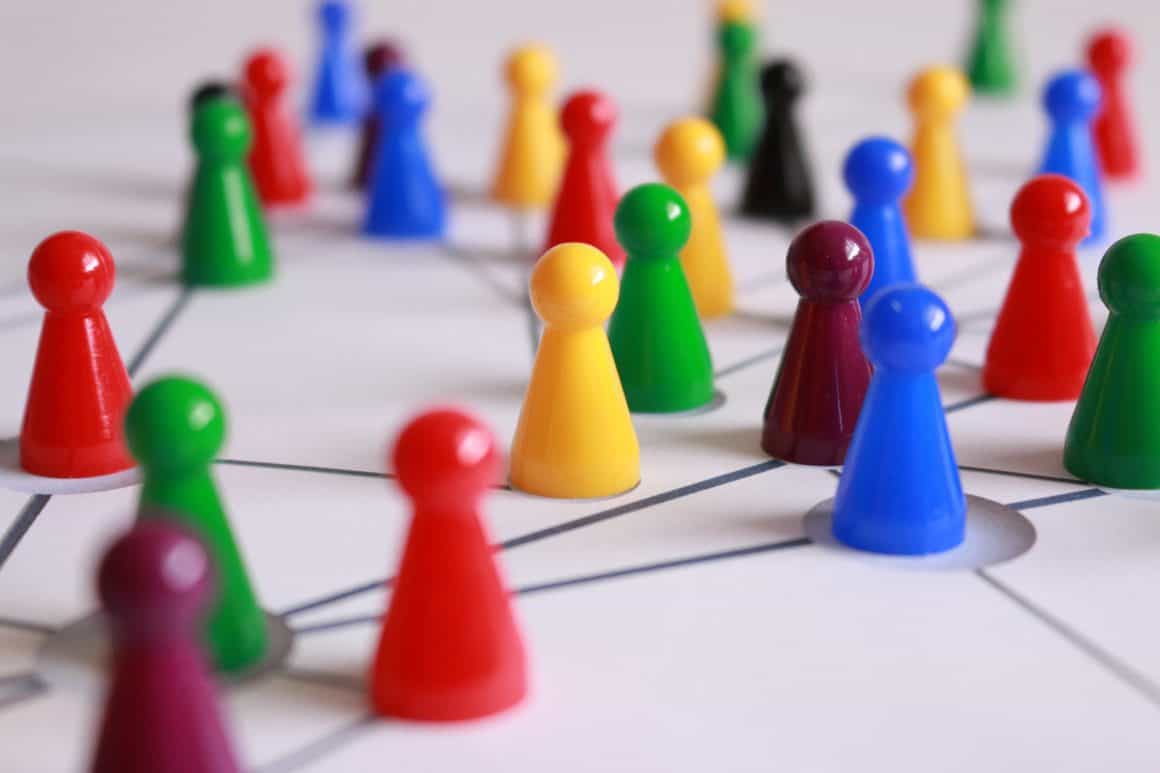 reduce churn with customer success