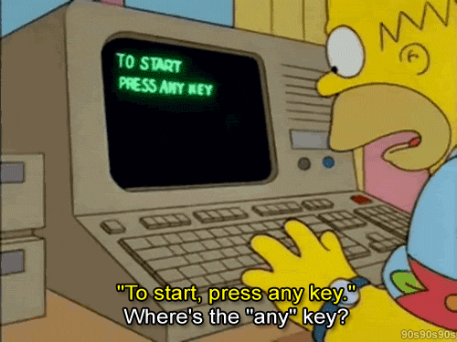 b2b saas onboarding