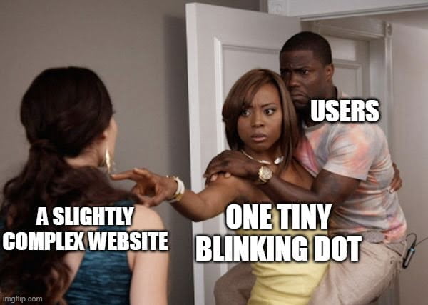 meme hotspots onboarding
