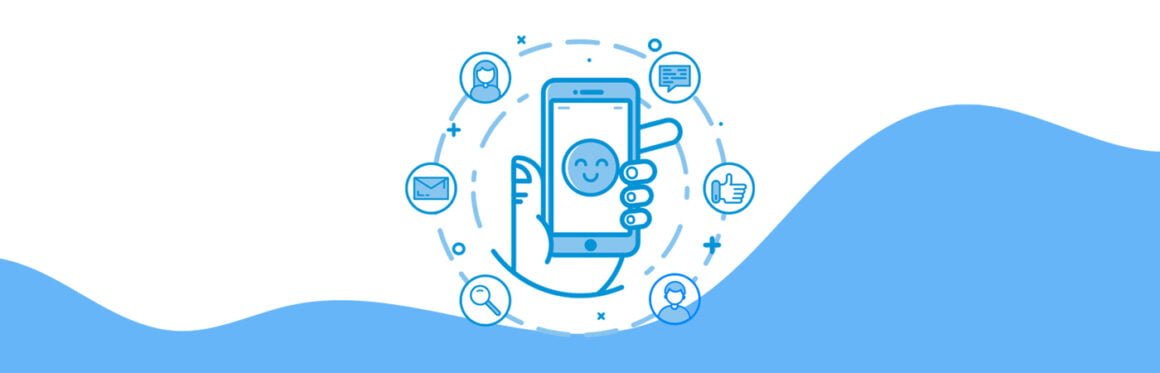 what is in-app marketing