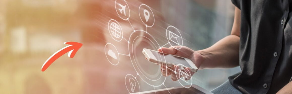 why is in-app marketing important
