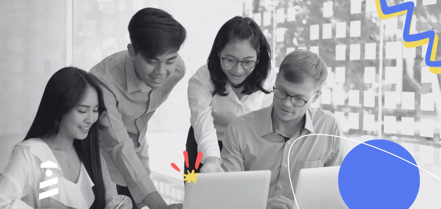 Product-Led Onboarding: Examples & Best Practices