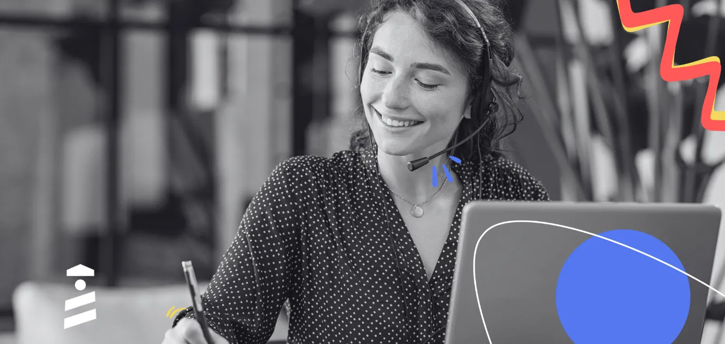 20 Best Tools to Improve Customer Success in SaaS (Buyer’s Guide)