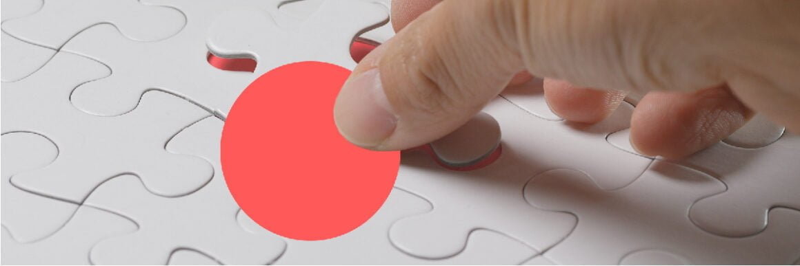 toques finais no fluxo do usuário