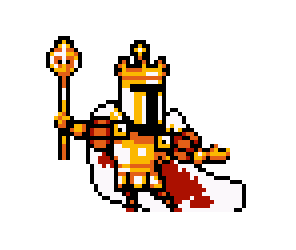 New software IT implementation tips