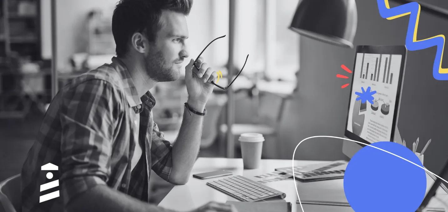 How to Map Your Customer Onboarding User Flow (With Templates)