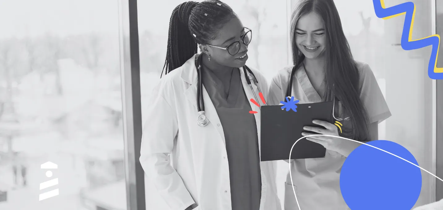 Patient and Employee Onboarding in Healthcare: A Quick Guide