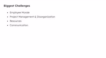 Raj's User Persona Profile.