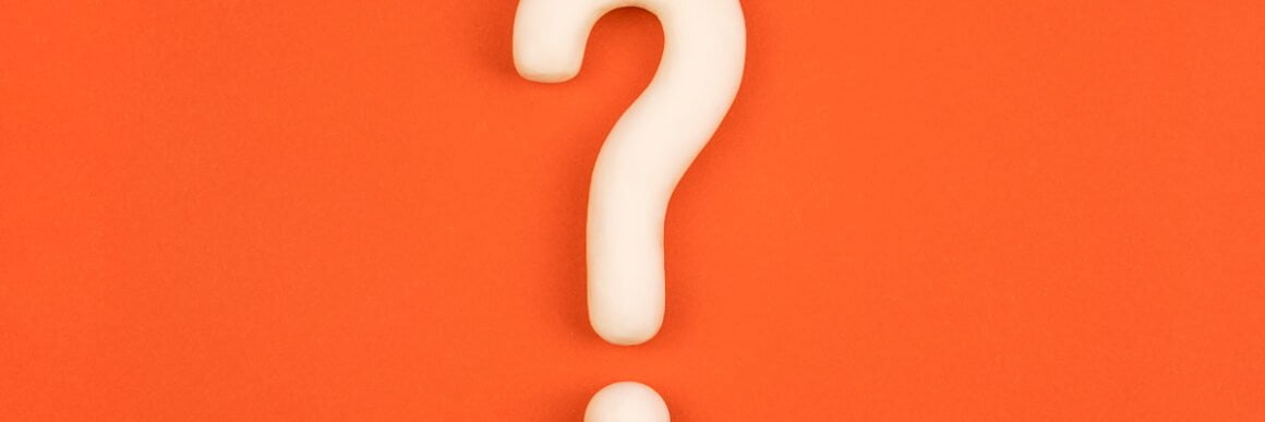 what exactly is product-led growth