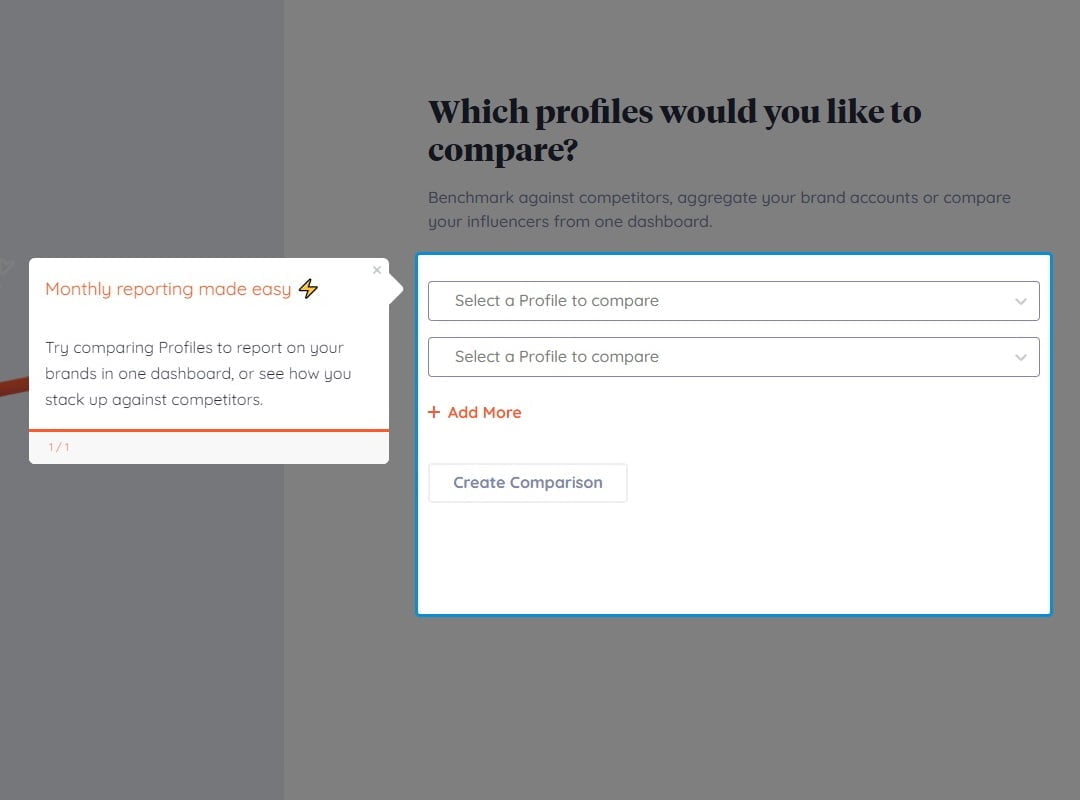 open source walkthrough