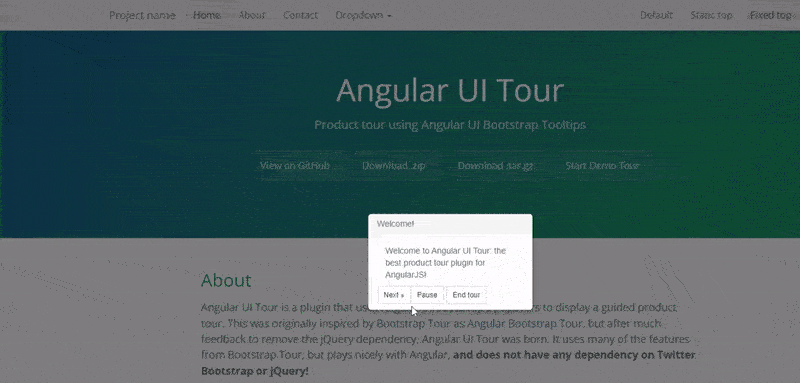 angular ui tour walkthrough