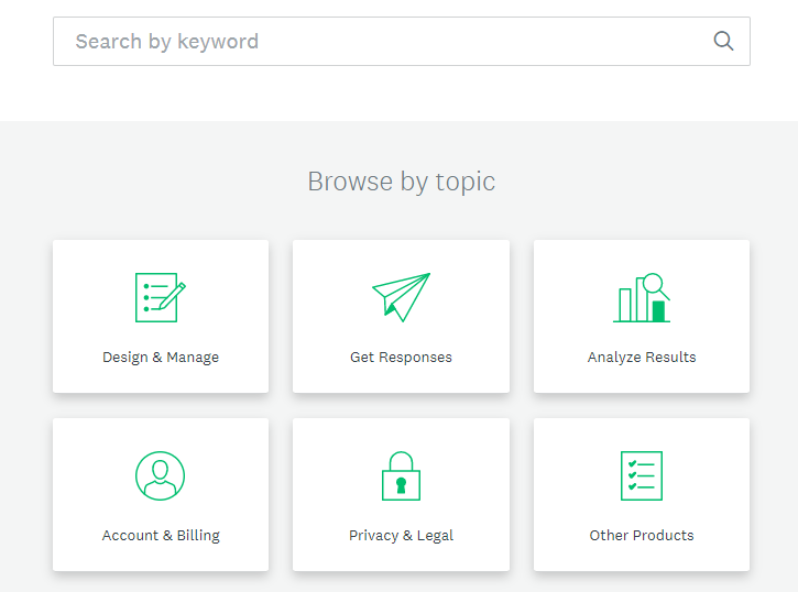 knowledge base grammarly